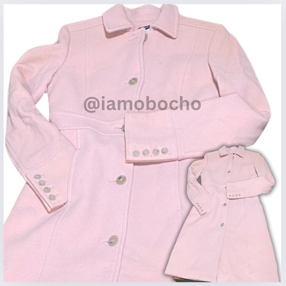 BRAND: J. Crew / SIZE: 4T -SEE ALL PHOTOS - Picture 2 of 14